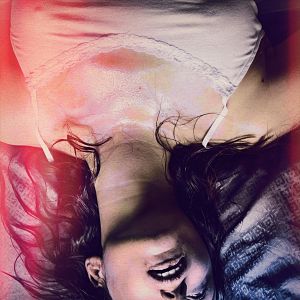 Bilder Starry Eyes - Träume erfordern Opfer