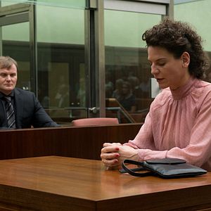 Bilder Schuld nach Ferdinand von Schirach