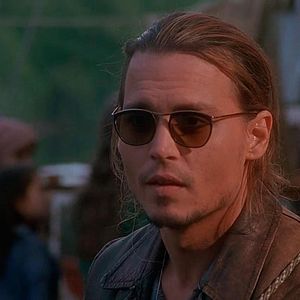 Bilder Chocolat... ein kleiner Biss genügt