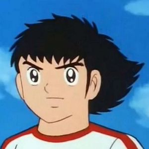 Bilder Super Kickers 2006 – Captain Tsubasa
