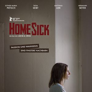 Bilder HomeSick