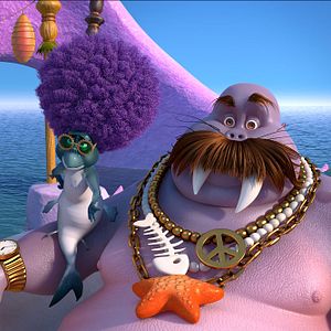 Bilder Der 7bte Zwerg