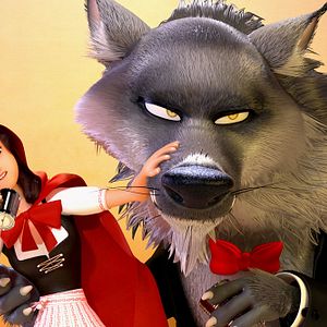 Bilder Der 7bte Zwerg