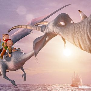 Bilder Der 7bte Zwerg