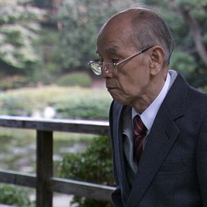 Bilder Parole de kamikaze