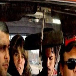 Bilder Um Assalto de Fé