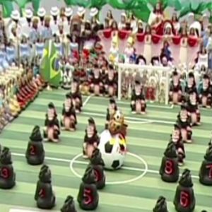 Bilder Assim é, Se Lhe Parece