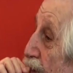 Bilder Assim é, Se Lhe Parece