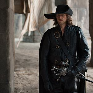 Bilder Manel Barceló