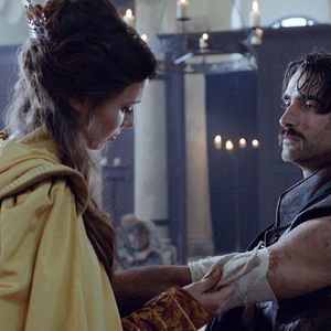 Bilder Natasha Yarovenko