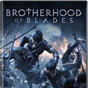 Bilder Brotherhood Of Blades