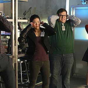 Bilder Katharine McPhee