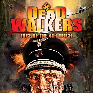 Bilder Dead Walkers: Rise of the 4th Reich