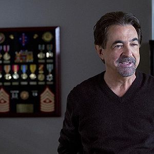 Bilder Criminal Minds