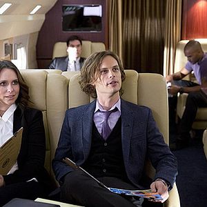 Bilder Jennifer Love Hewitt