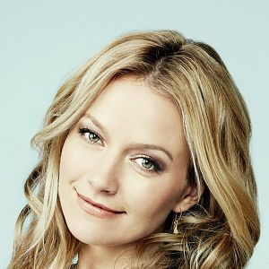 Bilder Becki Newton