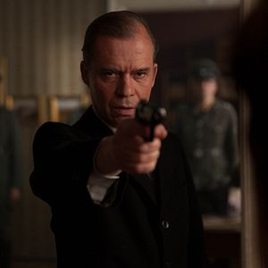 Bilder Meine Tochter Anne Frank