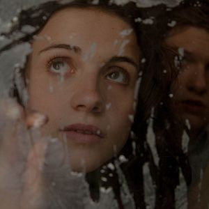 Bilder Meine Tochter Anne Frank