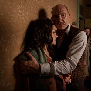 Bilder Meine Tochter Anne Frank