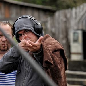 Bilder What the Fuck heißt REDIRECTED