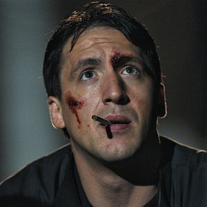 Bilder What the Fuck heißt REDIRECTED