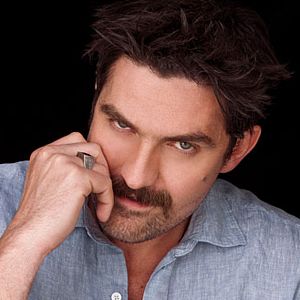 Bilder Nurettin Sönmez