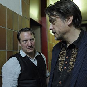 Bilder Der Metzger muss nachsitzen