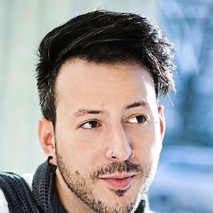 Bilder Jakob M. Erwa