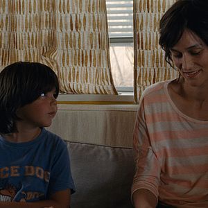 Bilder The Last Hammer Blow