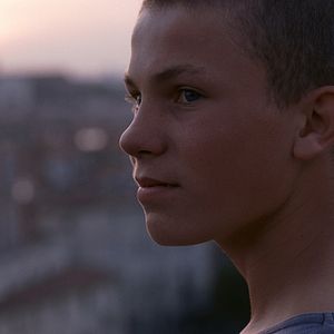 Bilder The Last Hammer Blow