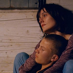 Bilder The Last Hammer Blow