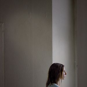 Bilder Esther Maria Pietsch