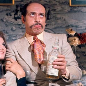 Bilder ¿Por qué pecamos a los cuarenta?