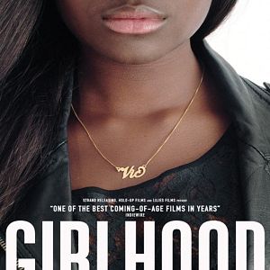 Bilder Bande De Filles