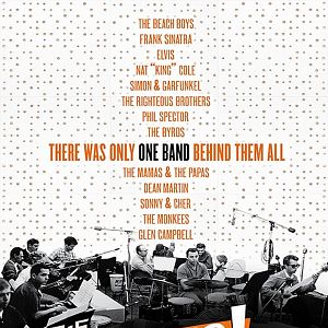 Bilder The Wrecking Crew