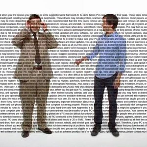 Bilder Terms and Conditions