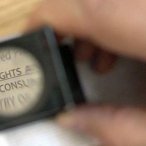 Bilder Terms and Conditions