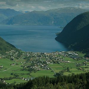 Bilder Quand les Bulles éclatent