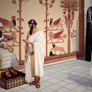 Bilder Quand les Bulles éclatent