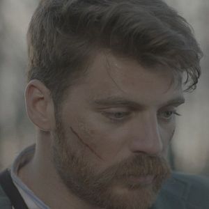 Bilder İlker Gürsoy