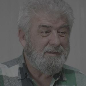 Bilder Mehmet Vanlıoğlu