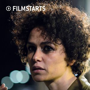 Bilder Begierde - Mord im Zeichen des Zen