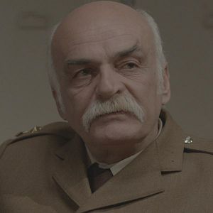 Bilder Hüseyin Özay