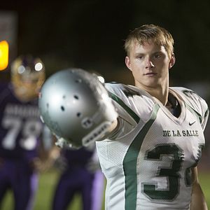 Bilder Alexander Ludwig