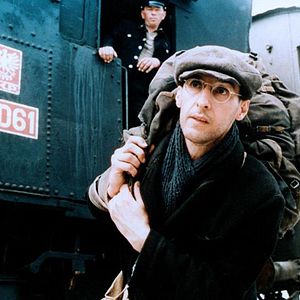 Bilder Die Atempause