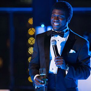 Bilder Kevin Hart
