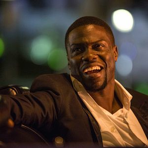 Bilder Kevin Hart