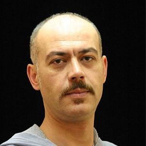 Bilder Ahmet Özaslan