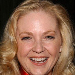 Bilder Carolyn Lawrence