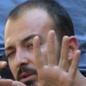 Bilder Ozan Uzunoğlu